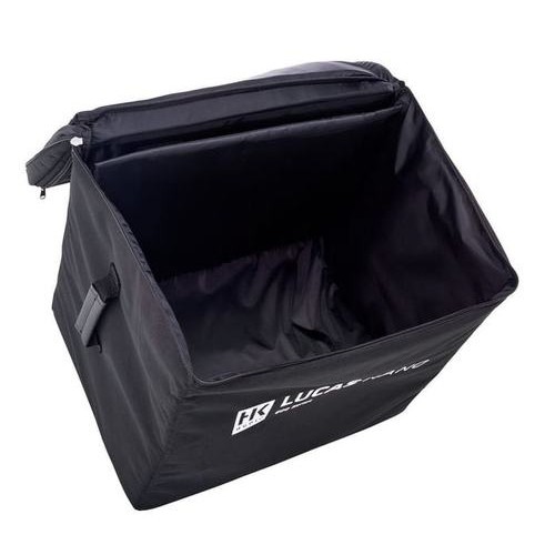 תיק נייד HK Audio LUCAS NANO 305-302 2 תיק נייד HK Audio LUCAS NANO 305-302