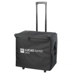 תיק נייד HK Audio LUCAS NANO 600