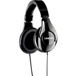 אוזניות אולפן Shure SRH240A