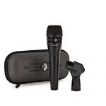 מיקרופון דינמי Shure KSM8-B