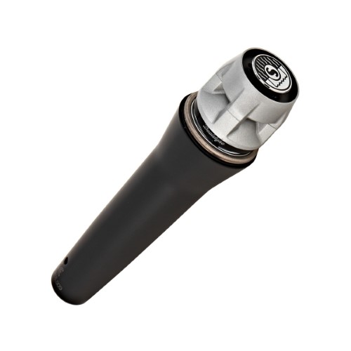 מיקרופון דינמי Shure KSM8-B 2 מיקרופון דינמי Shure KSM8-B