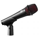 מיקרופון דינמי sE Electronics V3