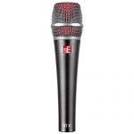 מיקרופון דינמי sE Electronics V7 X