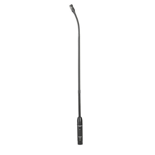 מיקרופון קונדנסר Samson CM20P