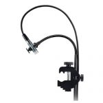 מיקרופון קונדנסר Shure Beta 98AD C