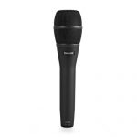 מיקרופון קונדנסר Shure KSM9