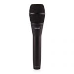 מיקרופון קונדנסר Shure KSM9HS