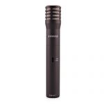 מיקרופון קונדנסר Shure SM137