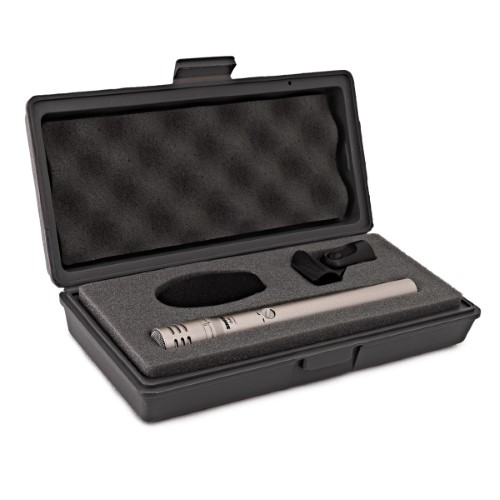 מיקרופון קונדנסר Shure SM81