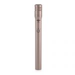 מיקרופון קונדנסר Shure SM81