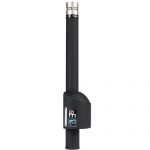 מיקרופון קונדנסר sE Electronics RN17