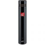 מיקרופון קונדנסר sE Electronics sE7