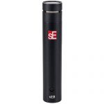 מיקרופון קונדנסר sE Electronics sE8