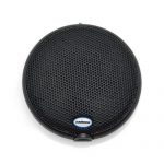 מיקרופון קונדנסר למחשב Samson UB1