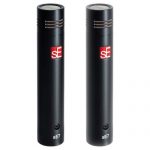סט מיקרופונים sE Electronics sE7 Pair