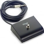 פדל פוטסוויץ' Stagg SSWB1