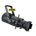 פנס Lightek LED Profile Color Spot 180