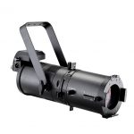פנס Lightek Mini LED Profile Spot 50 Zoom
