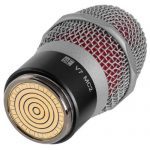 קפסולה sE Electronics V7 MC2