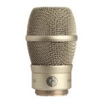 קפסולה למיקרופון אלחוטי Shure KSM9