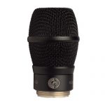 קפסולה למיקרופון אלחוטי Shure KSM9-B