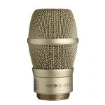 קפסולה למיקרופון אלחוטי Shure KSM9HS