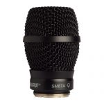 קפסולה למיקרופון אלחוטי Shure SM87A