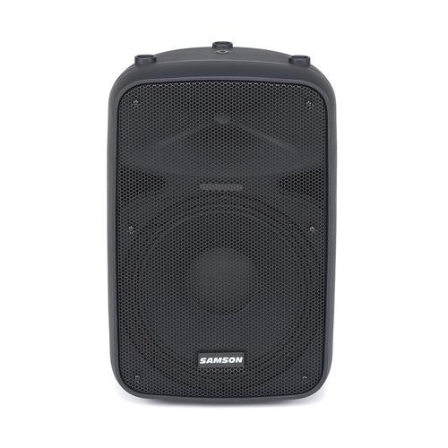 רמקול מוגבר Samson Auro X12D