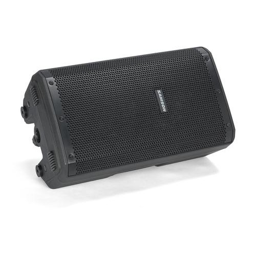רמקול מוגבר Samson RS110A 4 רמקול מוגבר Samson RS110A