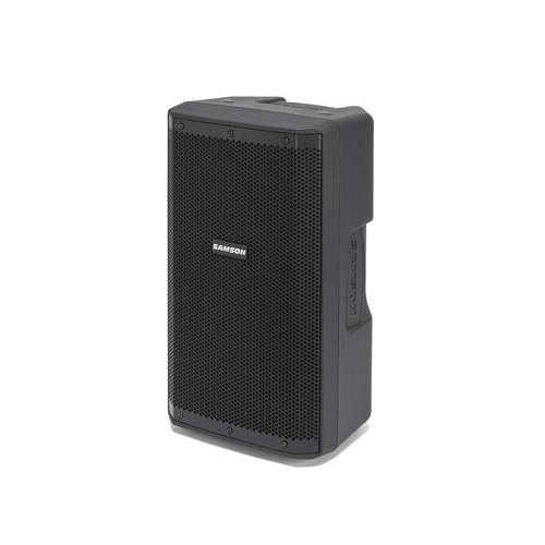 רמקול מוגבר Samson RS110A