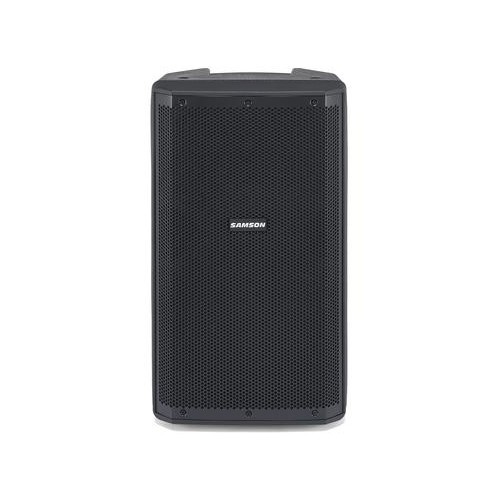 רמקול מוגבר Samson RS112A