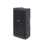 רמקול מוגבר Samson RS112A