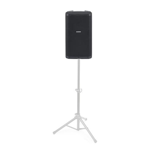 רמקול מוגבר Samson RS112A 3 רמקול מוגבר Samson RS112A