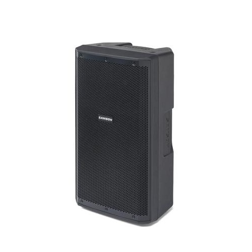 רמקול מוגבר Samson RS112A