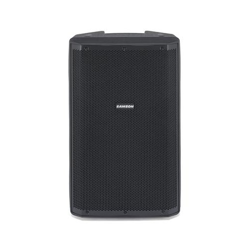 רמקול מוגבר Samson RS115A