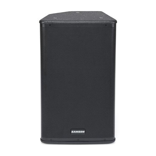 רמקול מוגבר Samson RSX112A