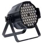 תומס לד Artlight 54X3W WW 2IN1