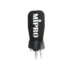 אנטנה ספוטניק Mipro AT-70