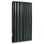 דיפיוזר אקוסטי Primacoustic FlexiFuser