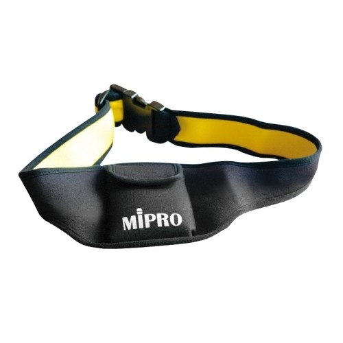 חגורה למשדר Mipro ASP-30