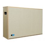חוצץ אקוסטי Primacoustic GoTrap Beige