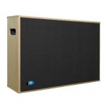 חוצץ אקוסטי Primacoustic GoTrap Black