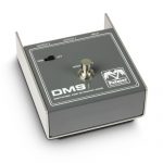 לחצן למיקרופון Palmer DMS