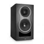 מוניטור אולפני Kali Audio IN-5