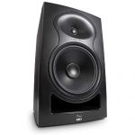מוניטור אולפני Kali Audio LP-8