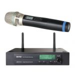 מיקרופון אלחוטי Mipro ACT-313-32H