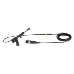 מיקרופון לכינור Mipro VM-10L
