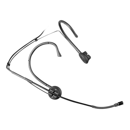 מיקרופון מדונה Mipro MU-55H