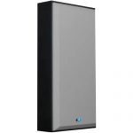 מלכודת בס Primacoustic FullTrap Grey