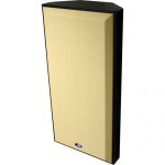 מלכודת בס Primacoustic MaxTrap Beige